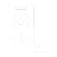 bet979 login Apostas Esportivas