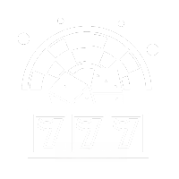 bet979 login Cassino Online