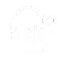 bet979 login Jogos de Slots