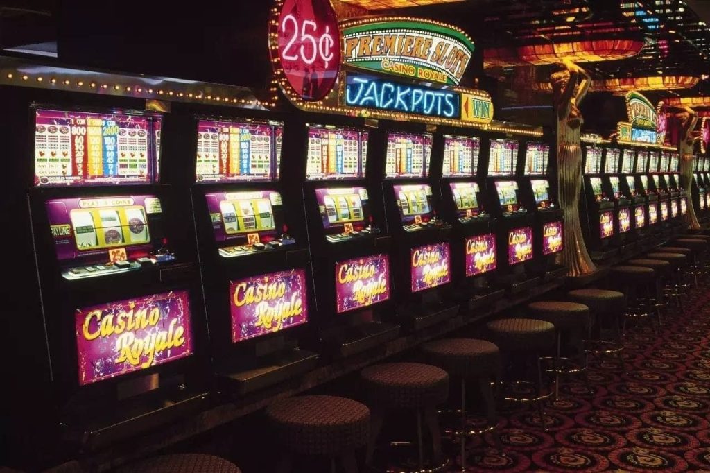 bet979|Escolha agora jogos online com PIX Ganhe Recompensas