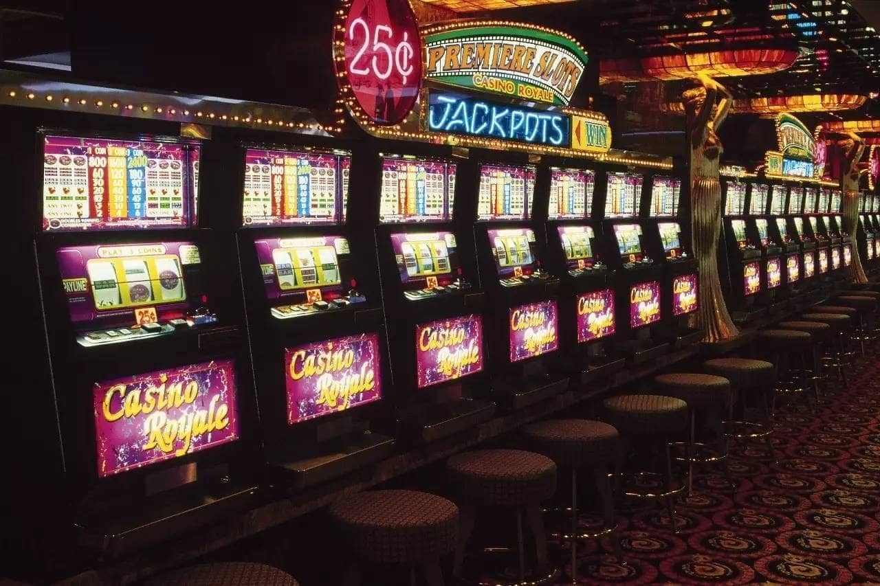 bet979|Opção segura slots populares Participe Grátis
