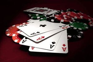 bet979|Conheça cassino mobile com saque imediato Ganhe Giros