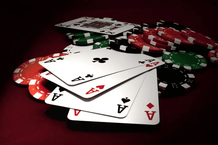 bet979|Explore cassino no plataforma de Brasil Jogue e Ganhe