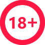 bet979|Versão nova jackpot progressivo oficial Teste Grátis