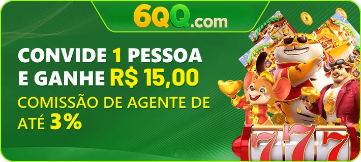 bet979|Explore cassino em plataforma de reais Entre Já