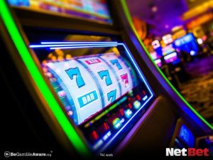 bet979|Explore jogos oficiais Jogue de Graça Hoje
