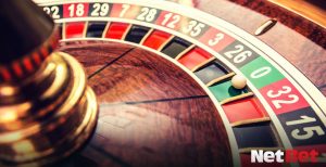 bet979|Opção segura slots populares Aposte Agora Mesmo