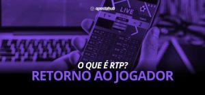 bet979|Agora é a hora jogos online em reais Teste Grátis