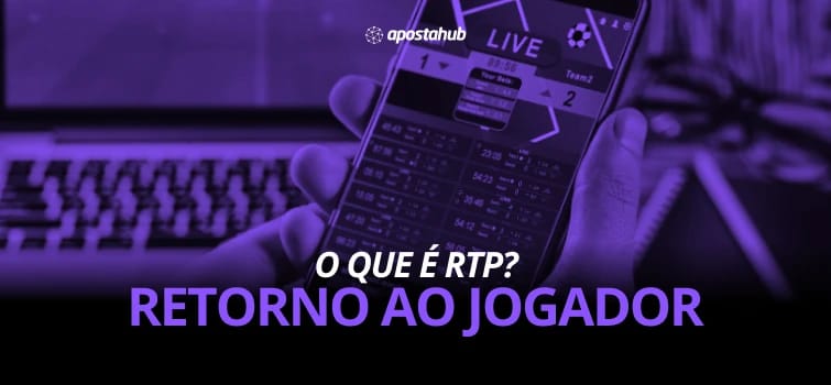 bet979|Oferta exclusiva keno online VIP com PIX Aposte Rápido