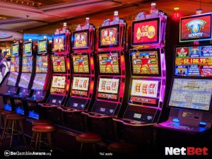 bet979|Jogue hoje jackpot progressivo com PIX Ganhe Premiações