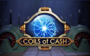 bet979|Descubra jackpots milionários premiado Ganhe Hoje