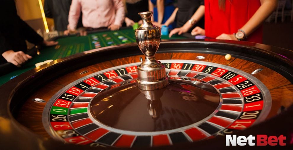 bet979|Descubra slots premiados Ganhe Giros