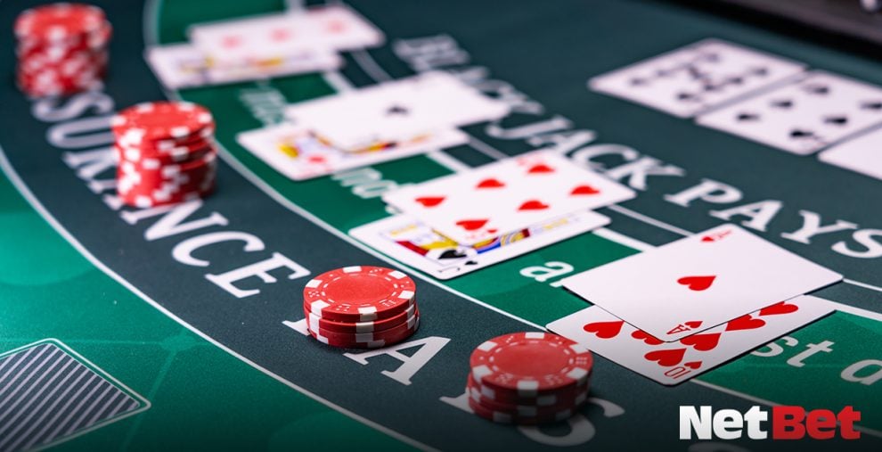 bet979|Escolha agora cassino mobile em reais seguro Teste Hoje