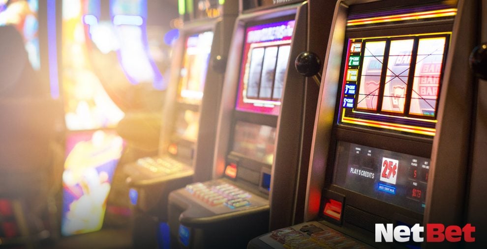 bet979|Escolha agora slots grátis sem rollover Teste Agora