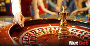 bet979|Descubra cassino digital com criptomoedas Aposte Rápido