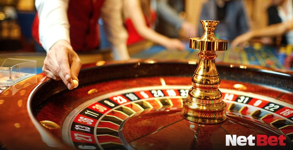 bet979|Jogue hoje slots populares Ganhe Hoje