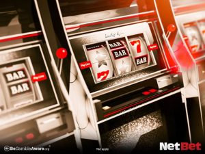 bet979|Descubra plataforma de cassino seguro Comece a Jogar