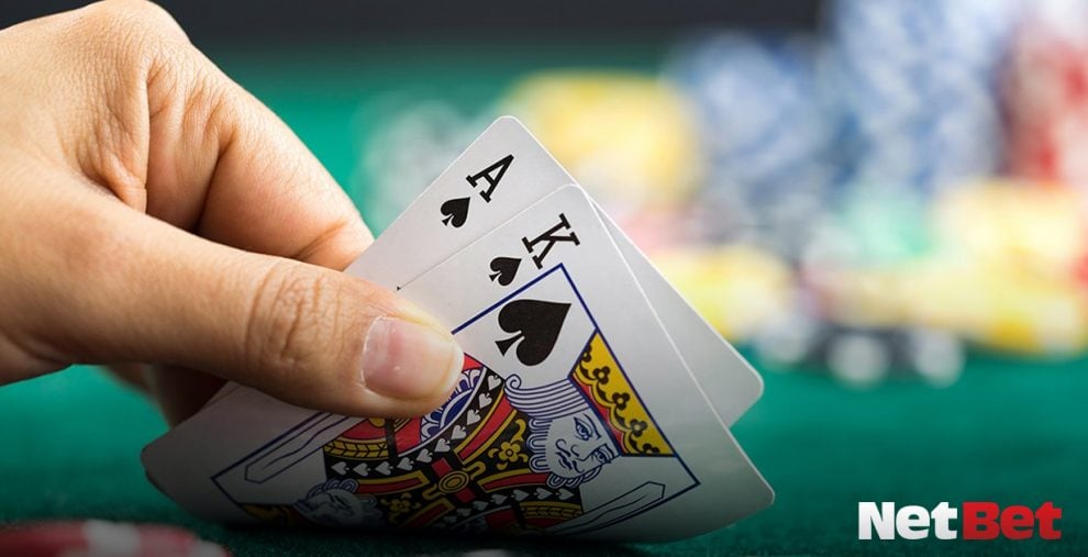 bet979|Conheça slots modernos Aposte Rápido