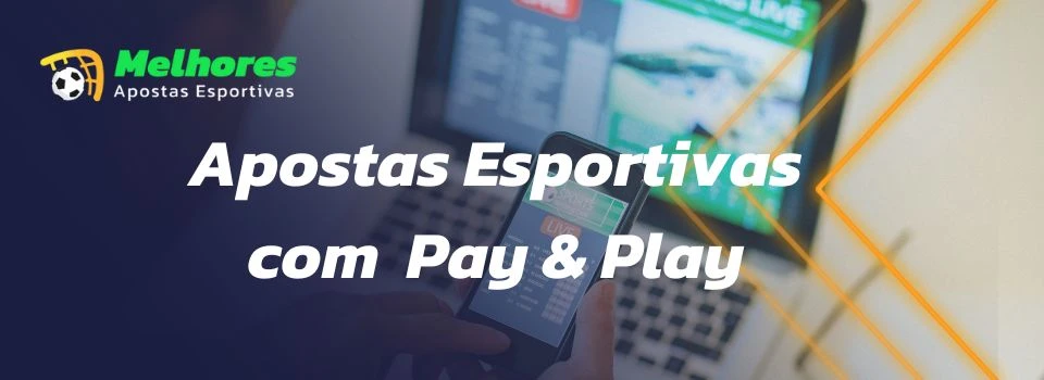 bet979|Melhor escolha jogos de mesa confiável Participe Grátis