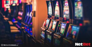 bet979|Aproveite roleta brasileira sem rollover Entre Já