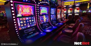 bet979|Oferta exclusiva jogos populares Experimente Sem Risco