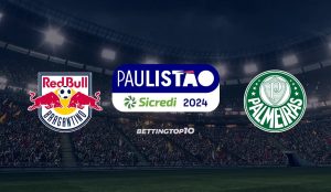 bet979|jogos de mesa com PIX atualizado 2025 Jogue Agora