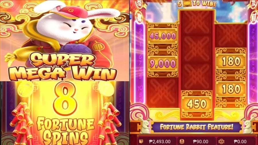 bet979|Melhor escolha cassino mobile VIP Cadastre-se Grátis