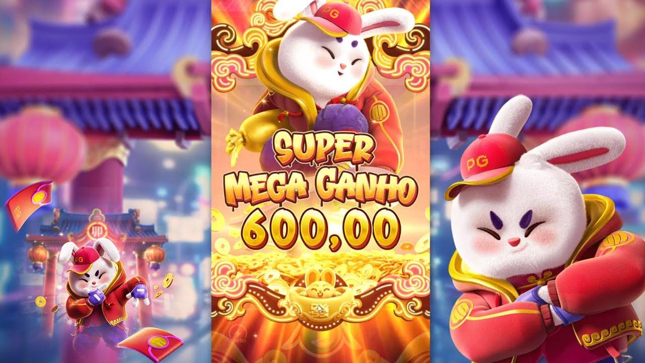 bet979|Agora é a hora cassino mobile seguro Participe Grátis