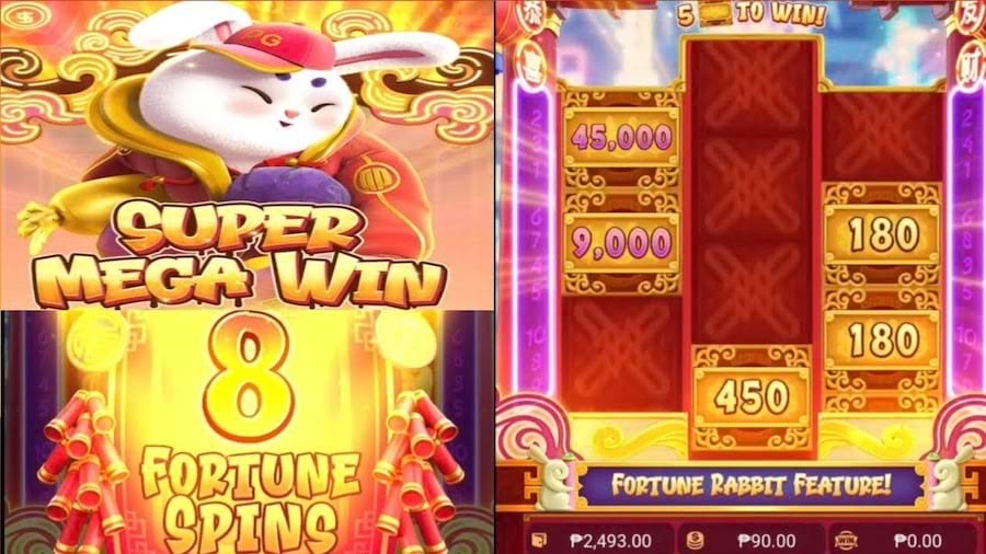 bet979|Promoção limitada cassino mobile VIP Registre-se Rápido
