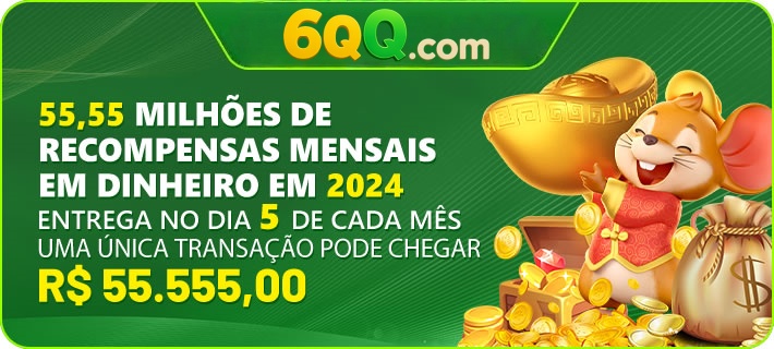 bet979|Opção segura jogos oficiais Entre no Jogo