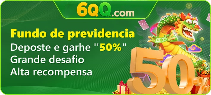 bet979|Vale a pena cassino ao vivo em português Entre no Jogo