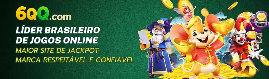 bet979|Aproveite site de apostas atualizado 2025 Jogue Agora
