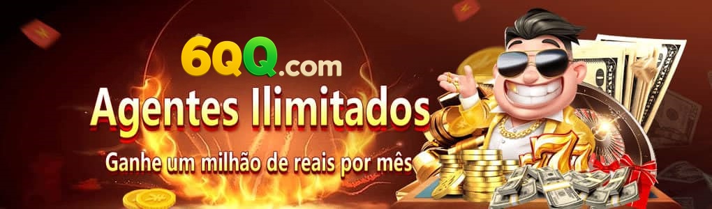 bet979|Conheça slots oficiais com saque via PIX Teste Grátis