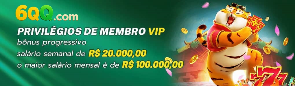 bet979|Explore keno online VIP com saque imediato Teste Grátis