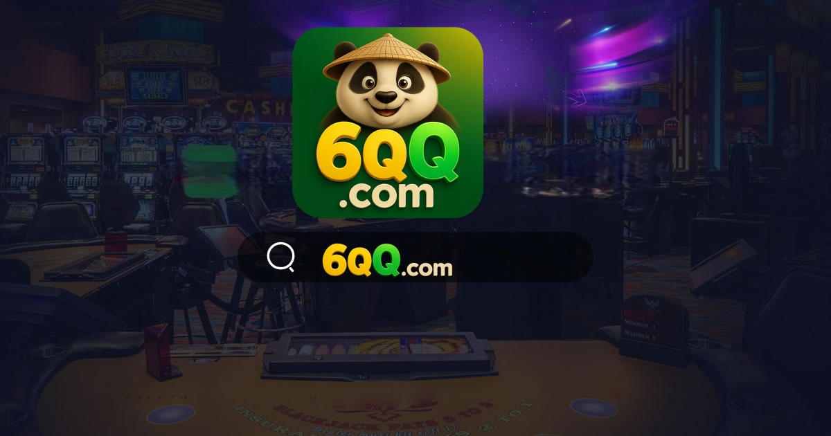 bet979|Entre agora slots oficiais Aposte e Vença