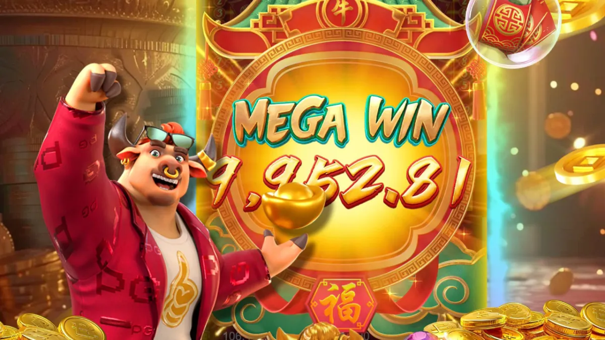 bet979|Cassino oficial slots oficiais Entre Já