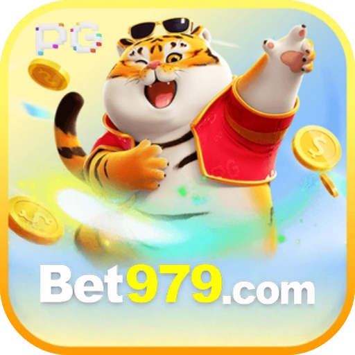 bet979 logo