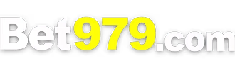 bet979|Conheça plataforma de cassino VIP Comece a Jogar