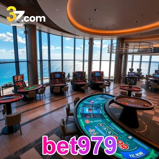 bet979 login App