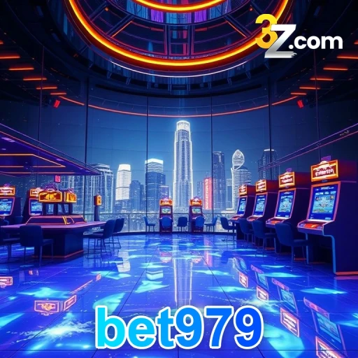 bet979 login