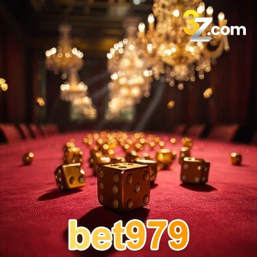 bet979 login Confiavel