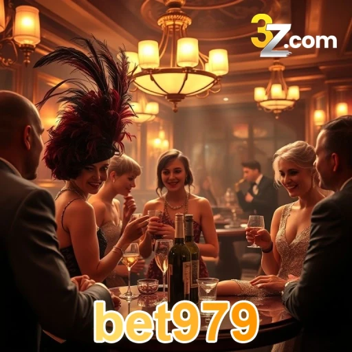 bet979 login Esporte