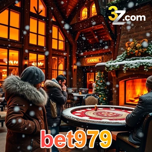 bet979 login Jogos de caça-níqueis