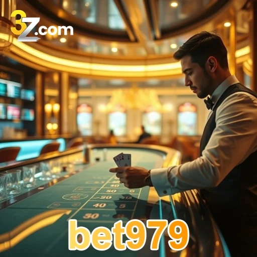 bet979 login Login
