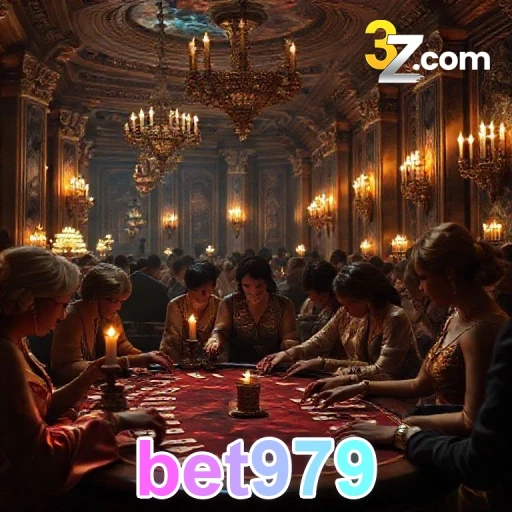 bet979 login Pagamento