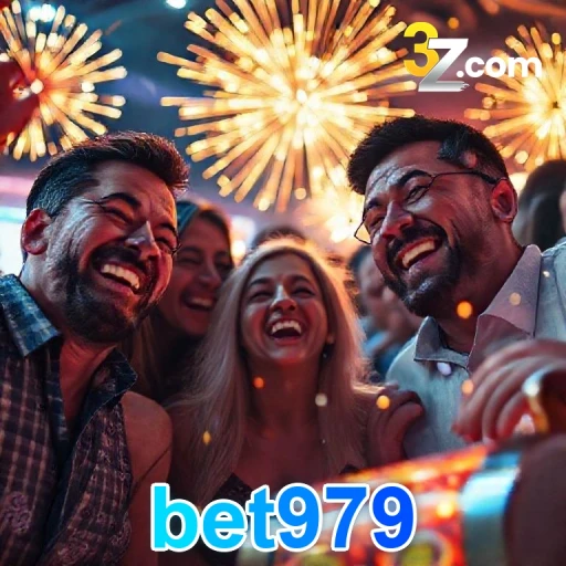 bet979 login
