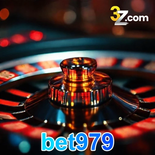 bet979 login Jogos de caça-níqueis