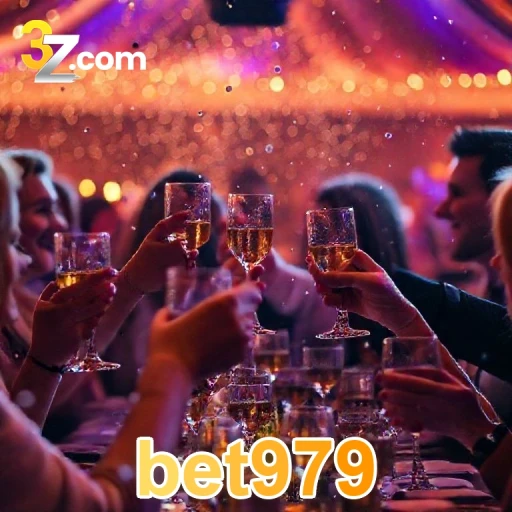 bet979 login Jogos de caça-níqueis